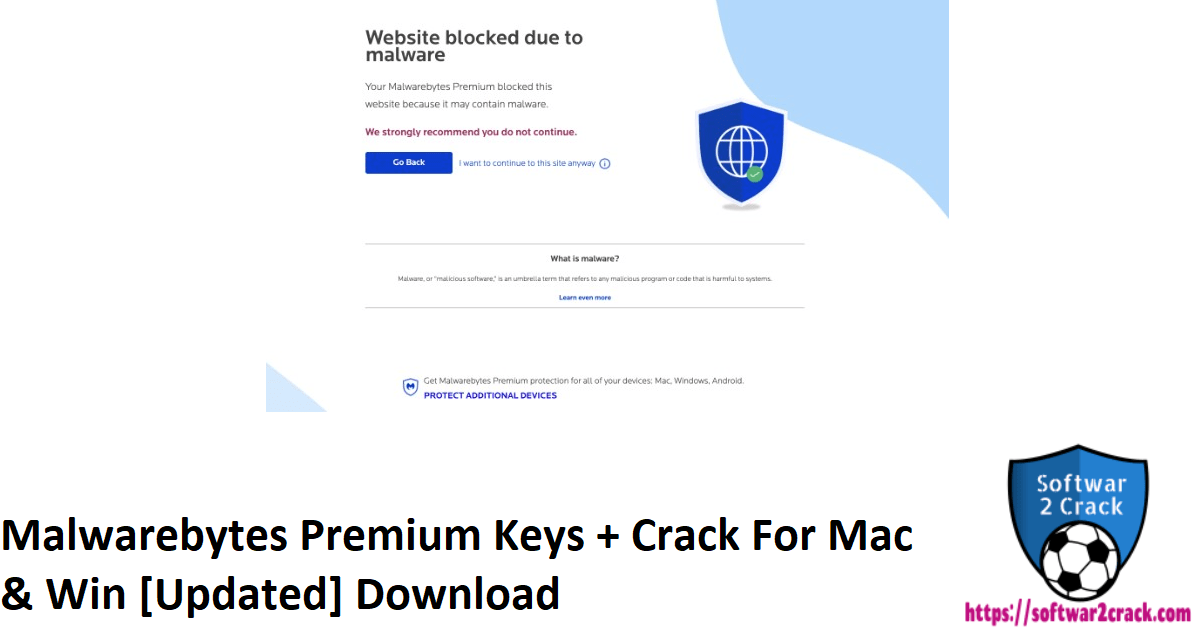 malwarebytes download for mac