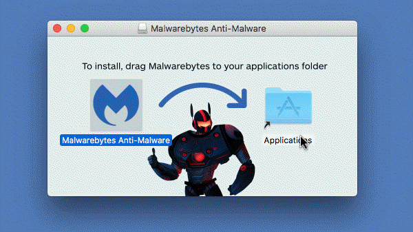 malwarebytes download for mac